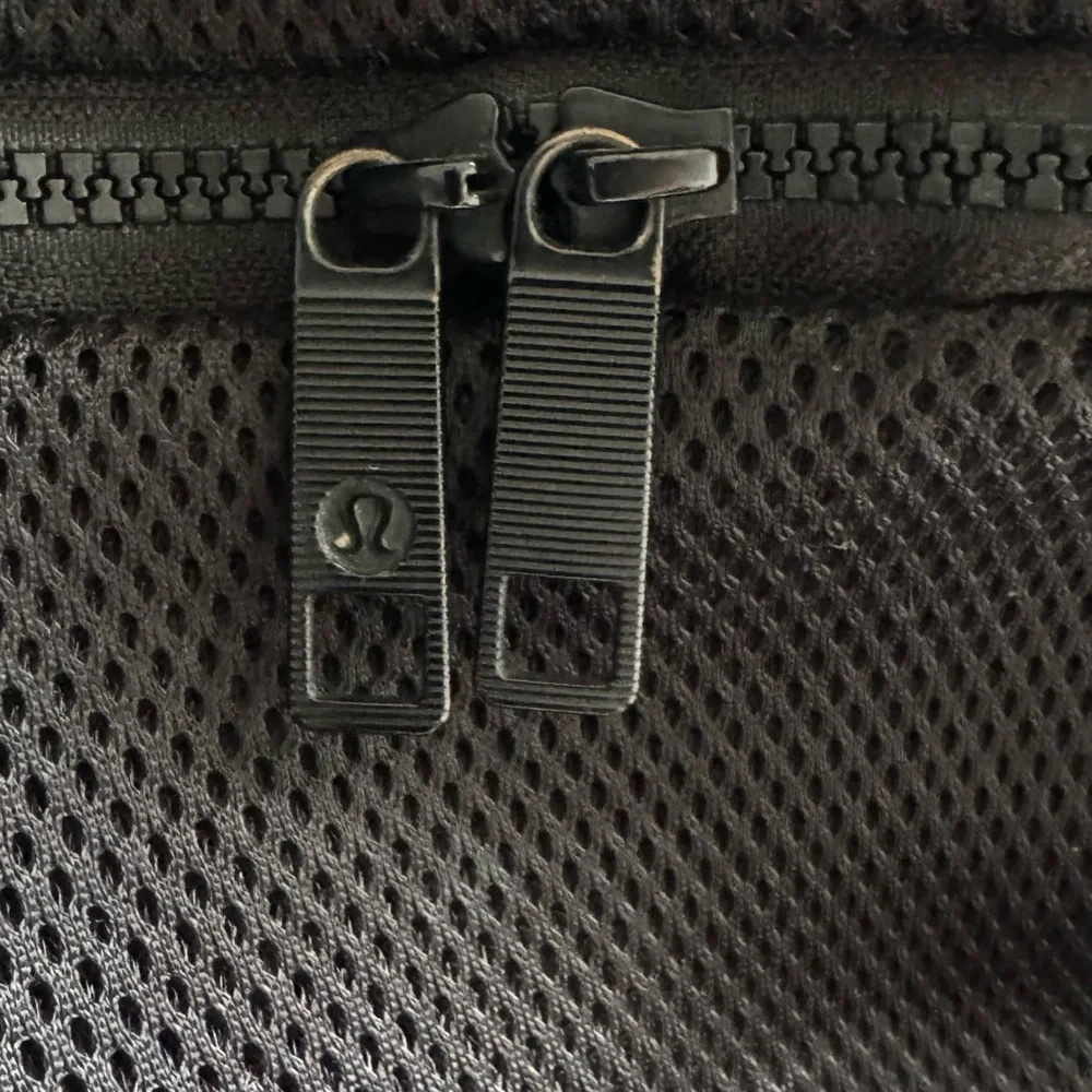Lululemon Backpack - Picture 4 of 12
